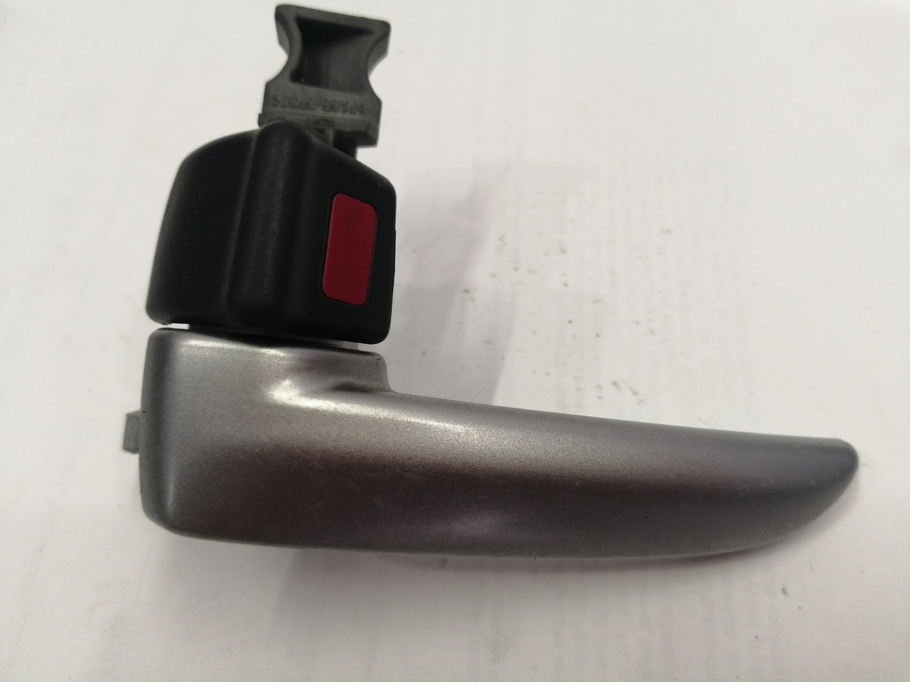 Ручка двери внутренняя, 600 рублей, Красноярск