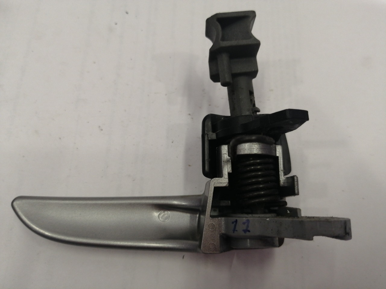 Ручка двери внутренняя, 600 рублей, Красноярск