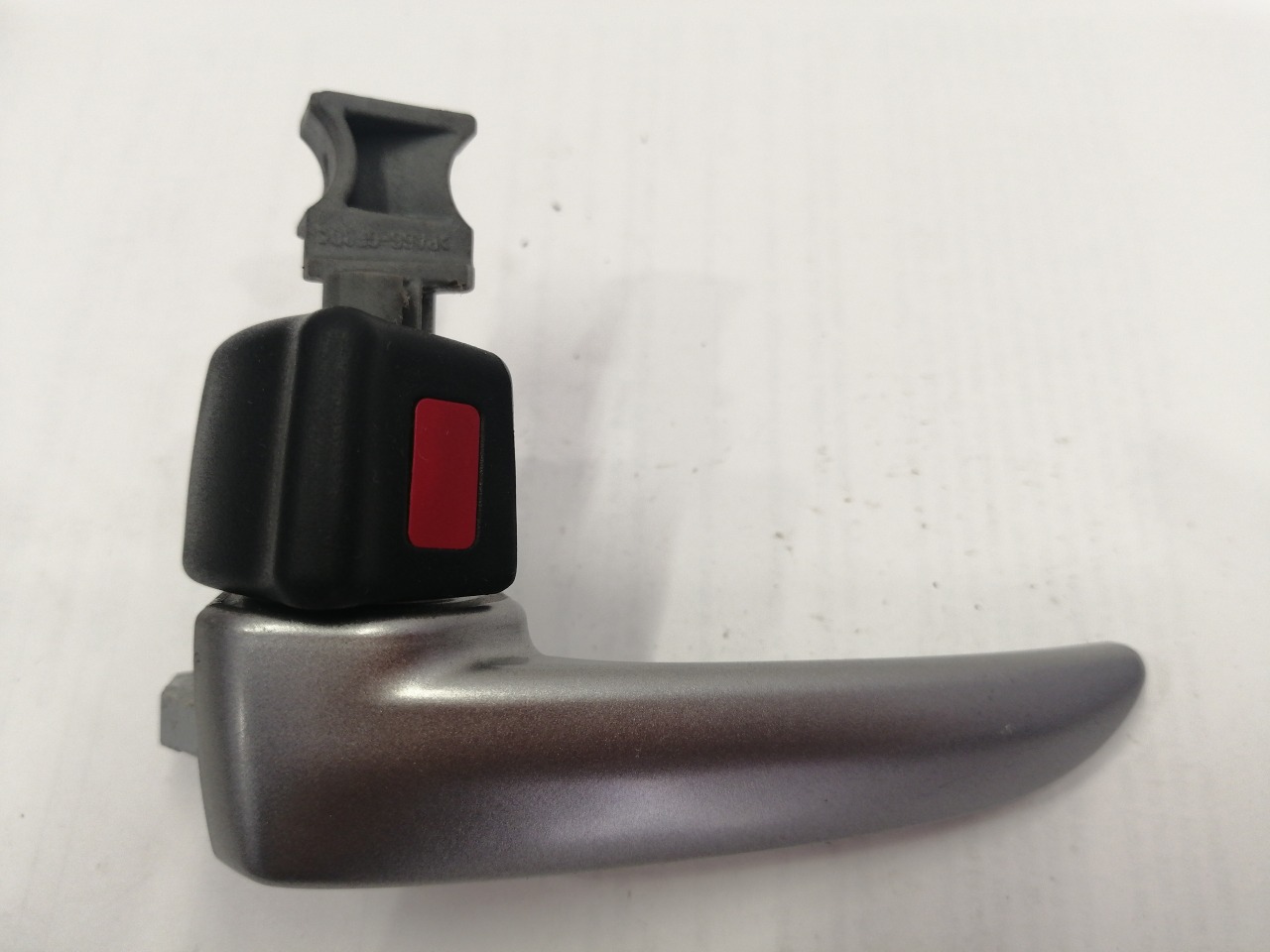 Ручка двери внутренняя, 600 рублей, Красноярск