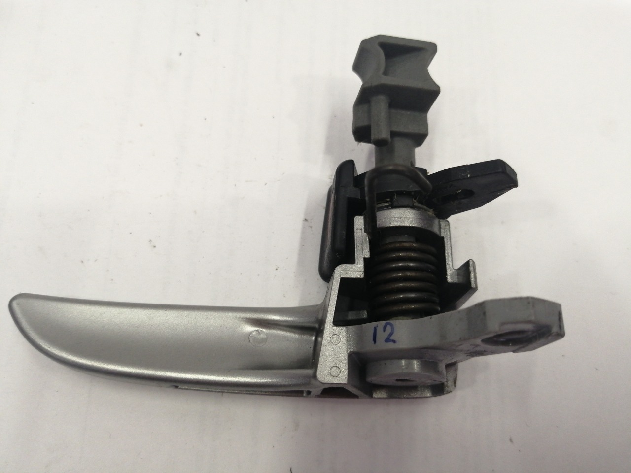 Ручка двери внутренняя, 600 рублей, Красноярск