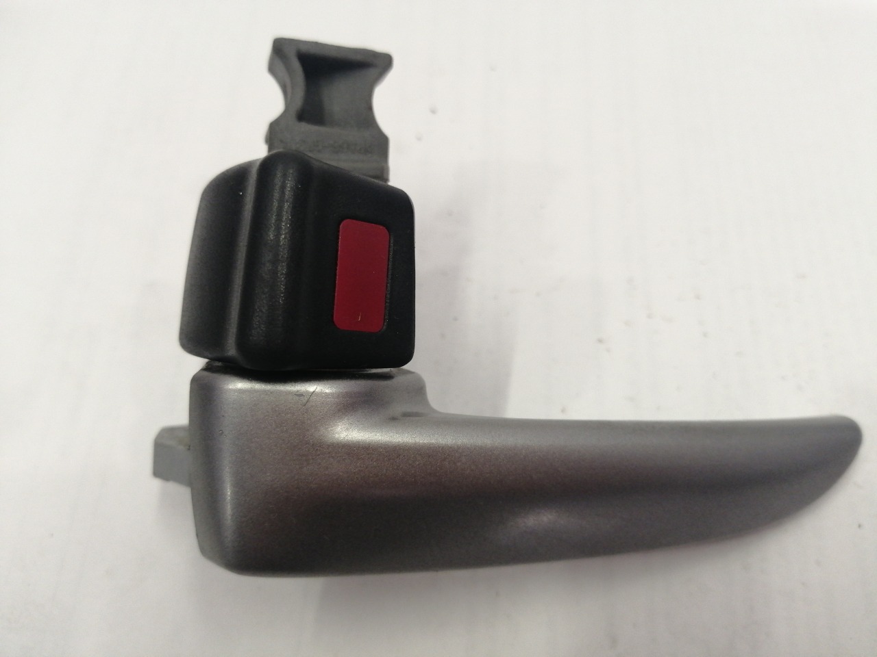 Ручка двери внутренняя, 600 рублей, Красноярск