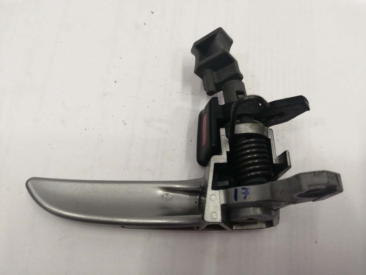 Ручка двери внутренняя, 600 рублей, Красноярск