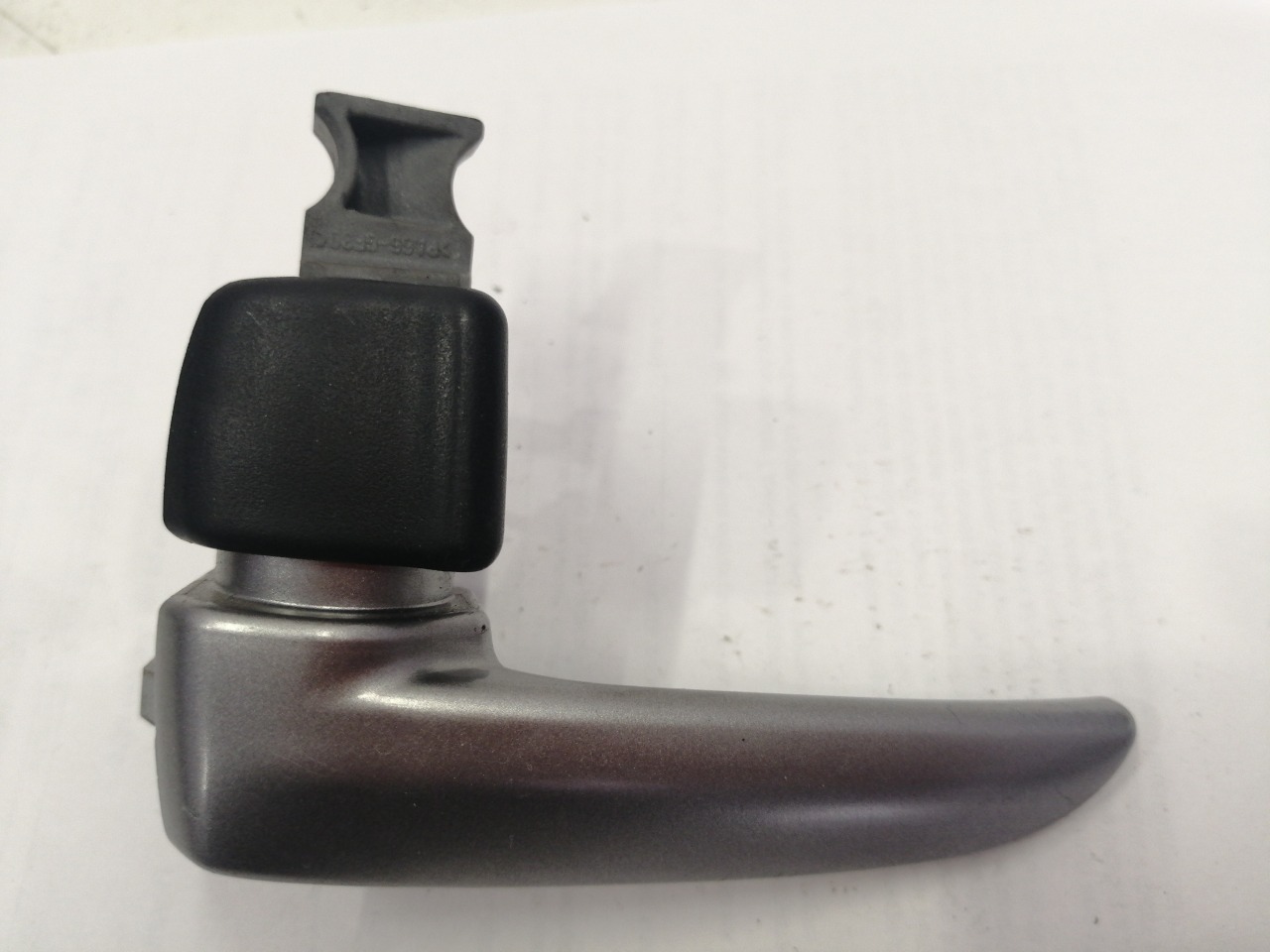 Ручка двери внутренняя, 600 рублей, Красноярск