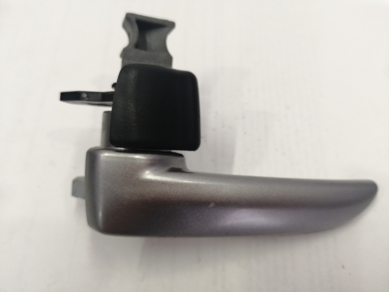 Ручка двери внутренняя, 600 рублей, Красноярск