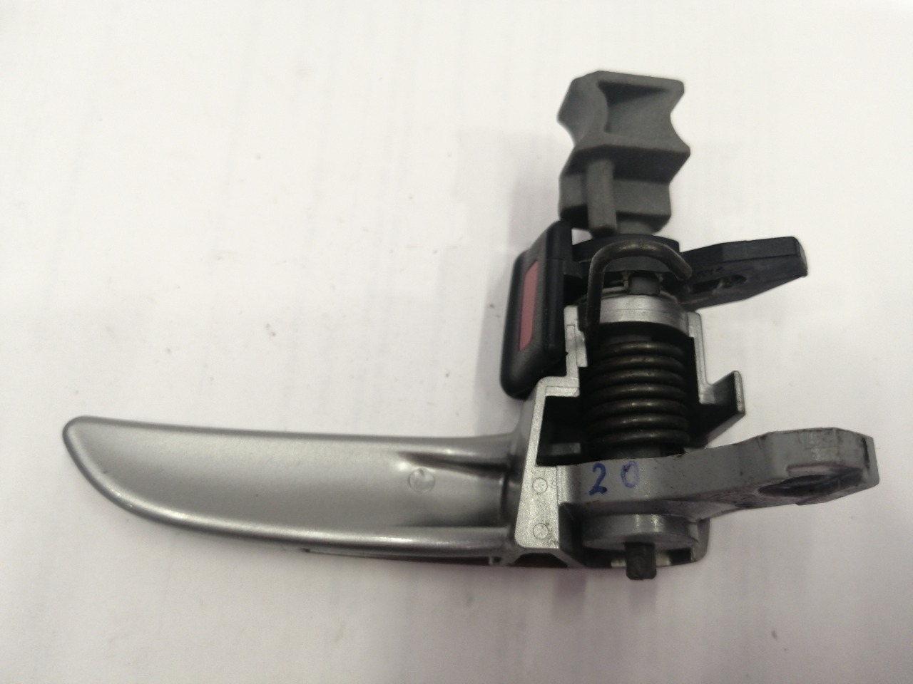 Ручка двери внутренняя, 600 рублей, Красноярск