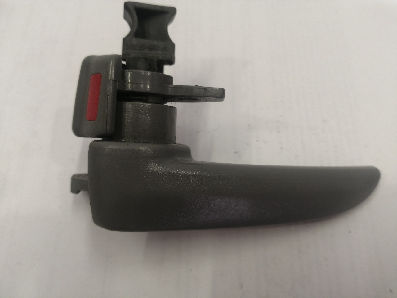 Ручка двери внутренняя, 600 рублей, Красноярск