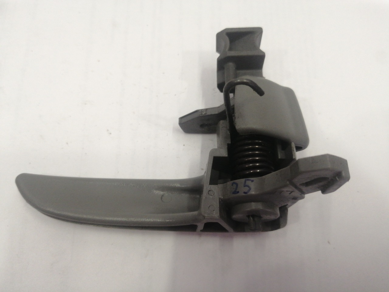 Ручка двери внутренняя, 600 рублей, Красноярск