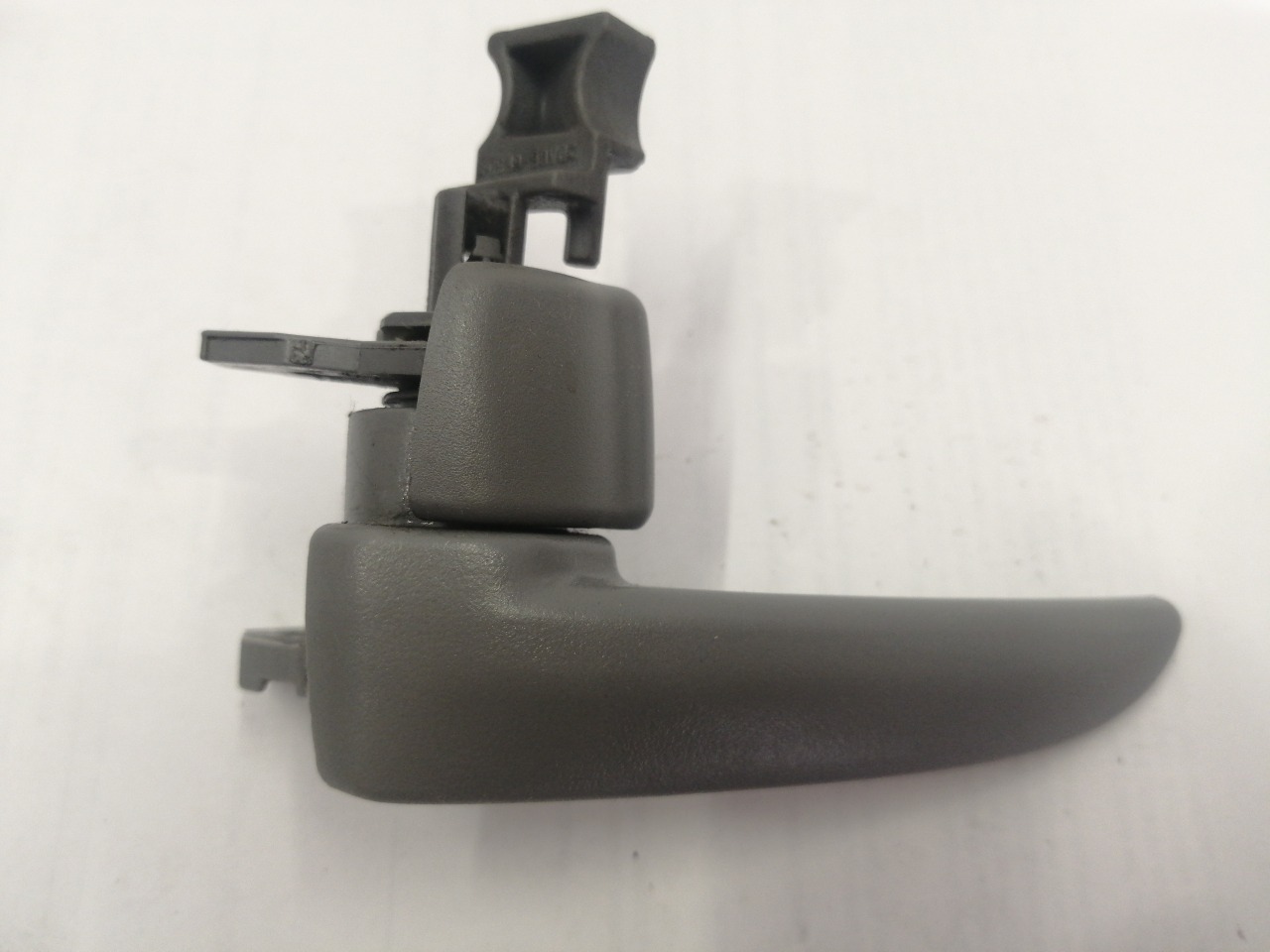 Ручка двери внутренняя, 600 рублей, Красноярск