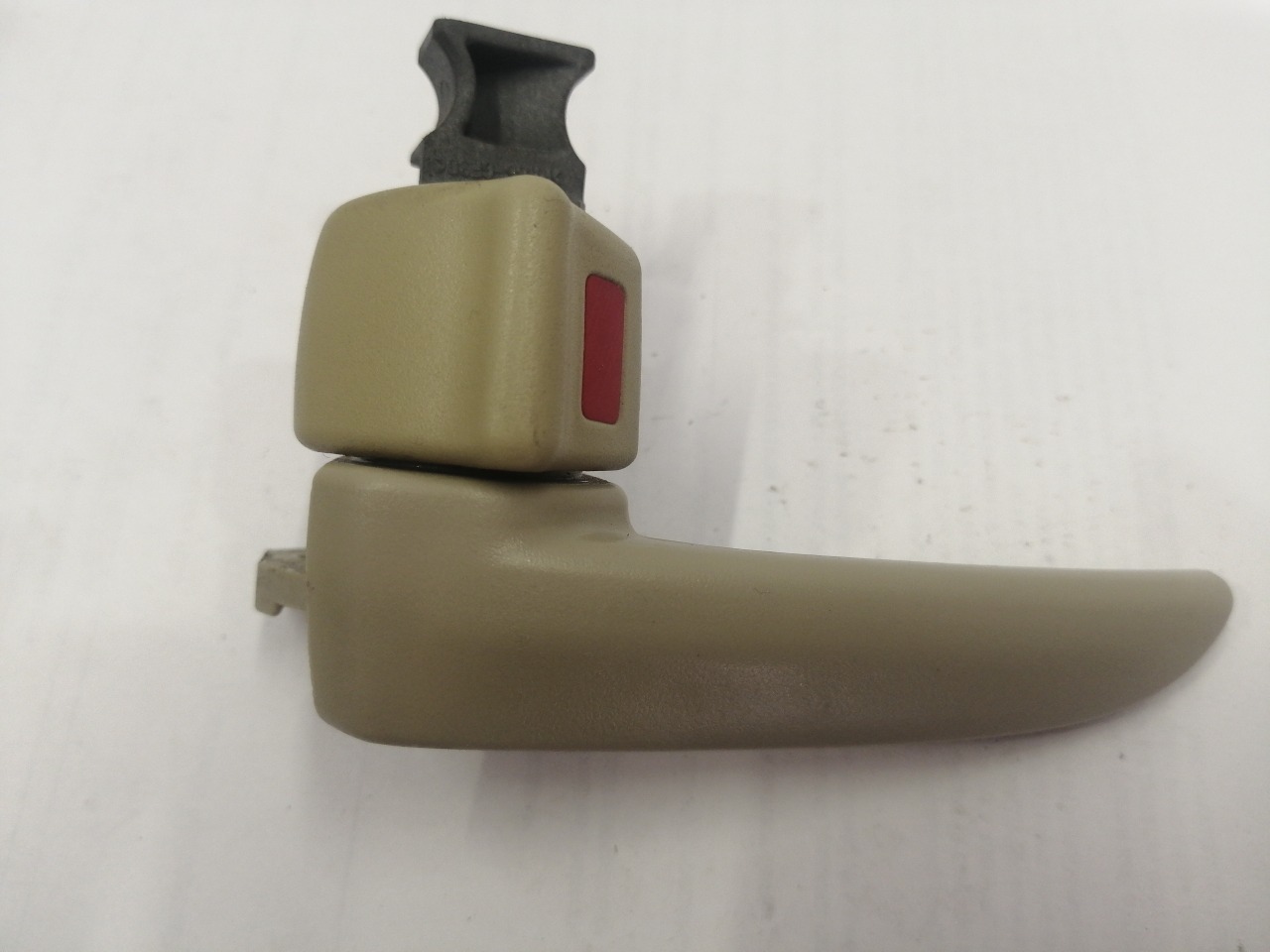 Ручка двери внутренняя, 600 рублей, Красноярск