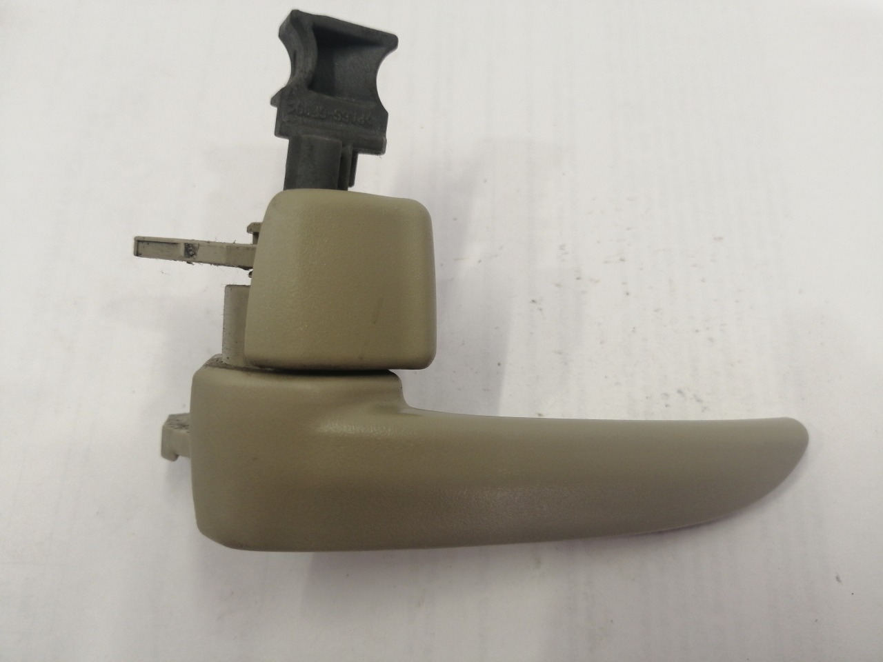 Ручка двери внутренняя, 600 рублей, Красноярск