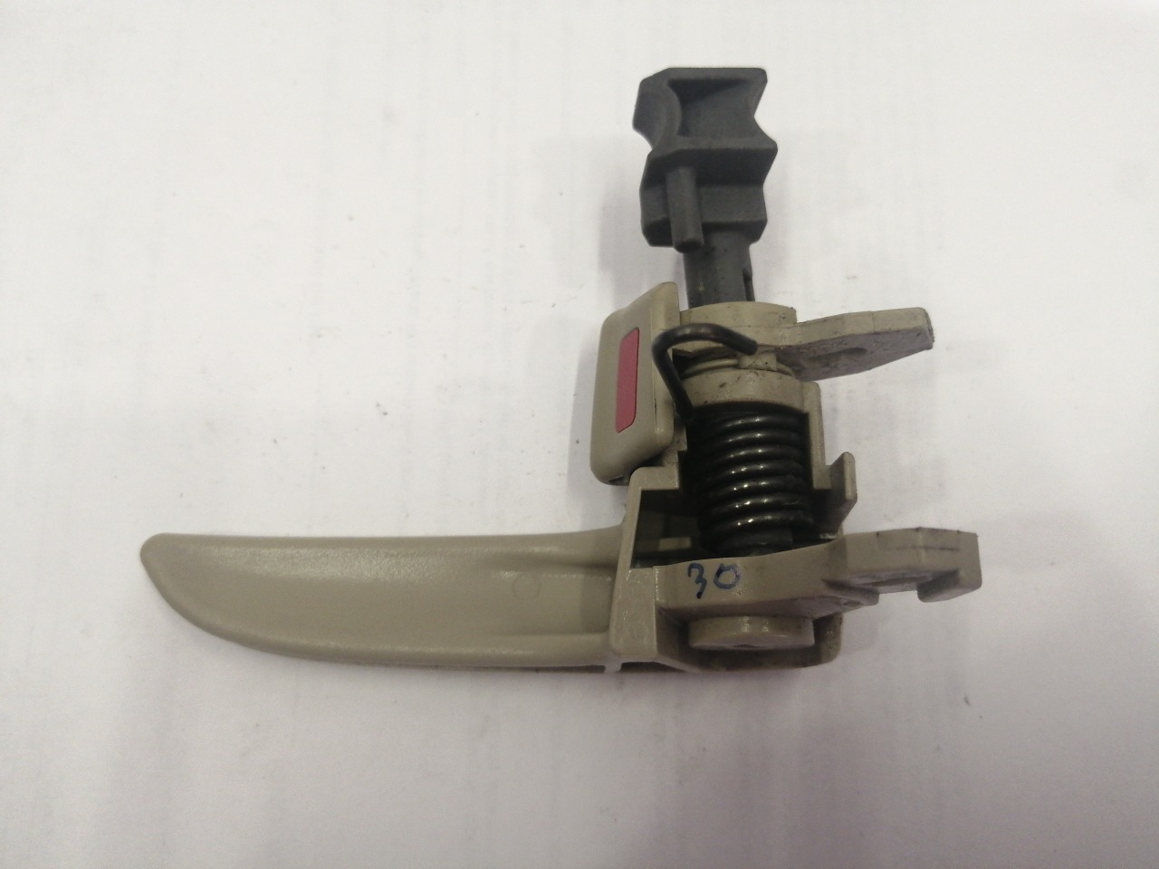 Ручка двери внутренняя, 600 рублей, Красноярск