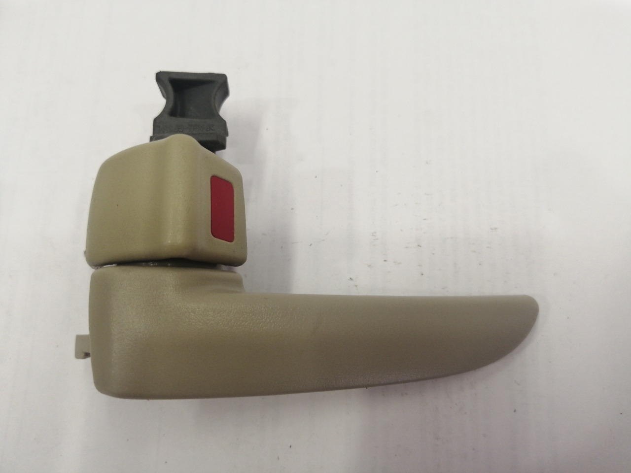 Ручка двери внутренняя, 600 рублей, Красноярск