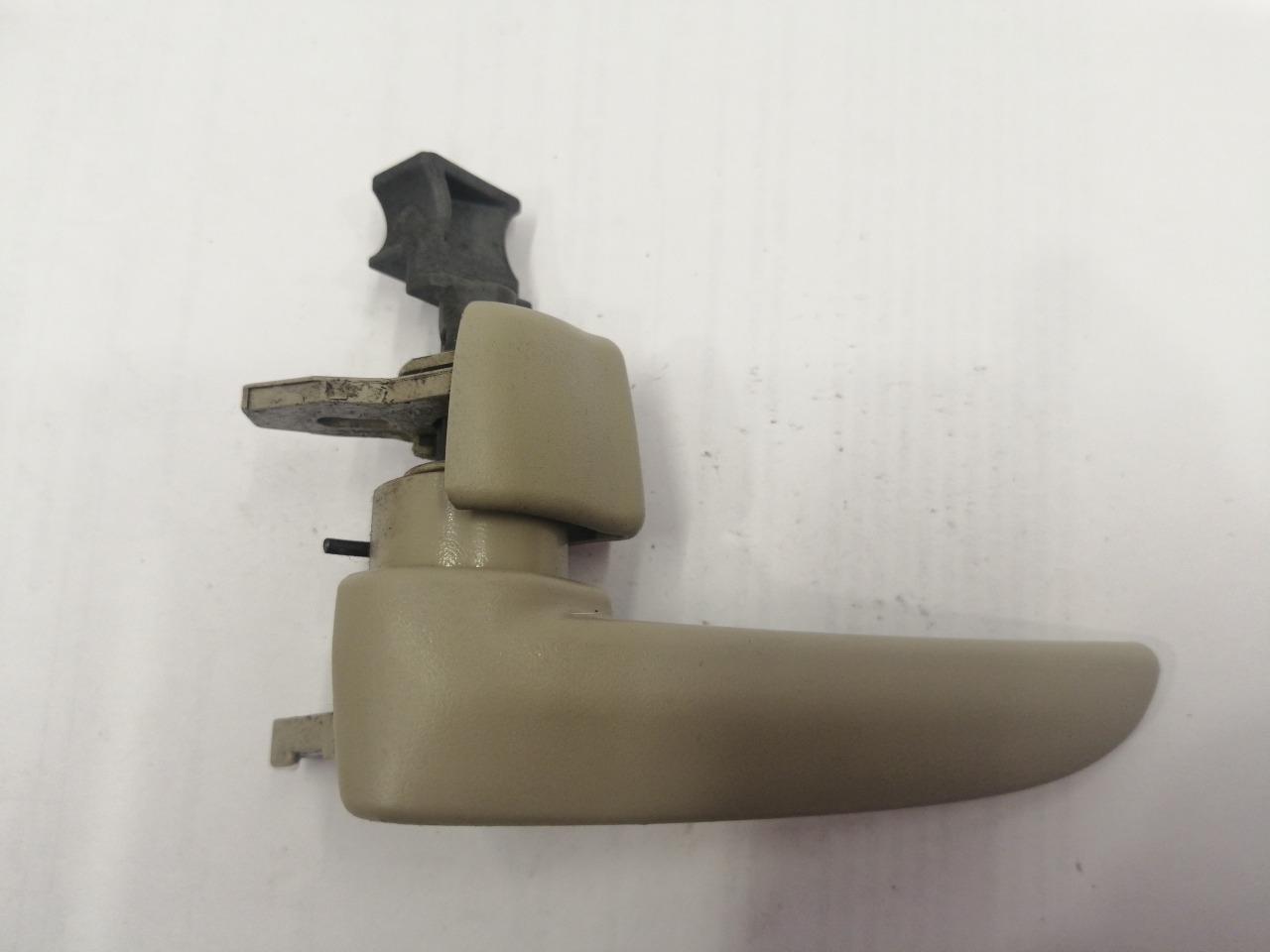 Ручка двери внутренняя, 600 рублей, Красноярск