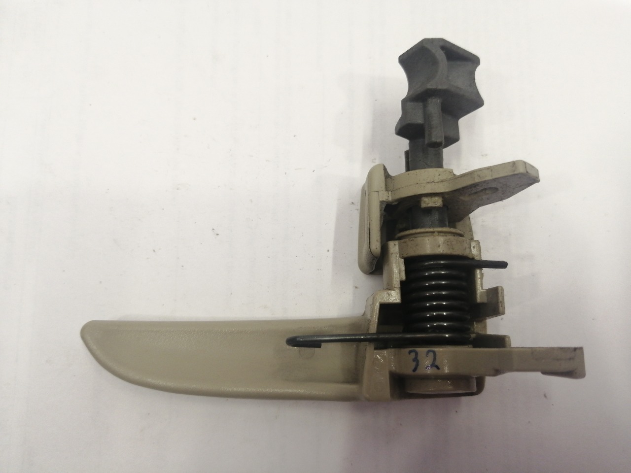 Ручка двери внутренняя, 600 рублей, Красноярск