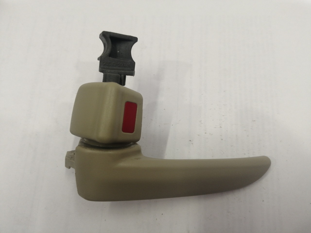 Ручка двери внутренняя, 600 рублей, Красноярск