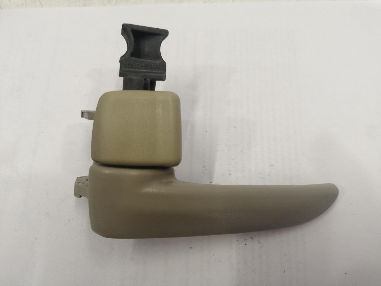 Ручка двери внутренняя, 600 рублей, Красноярск