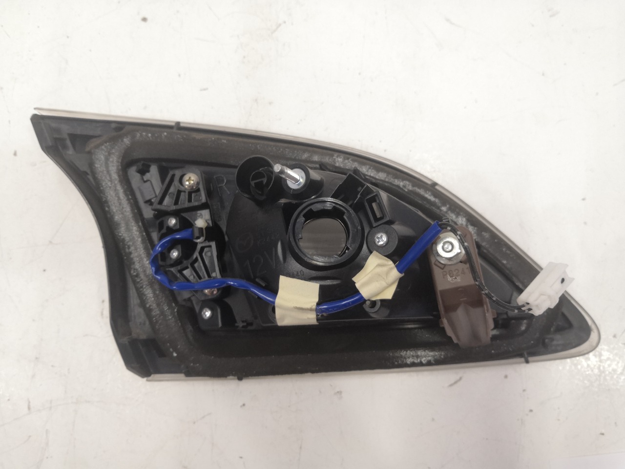 Фонарь, 3500 рублей, Красноярск