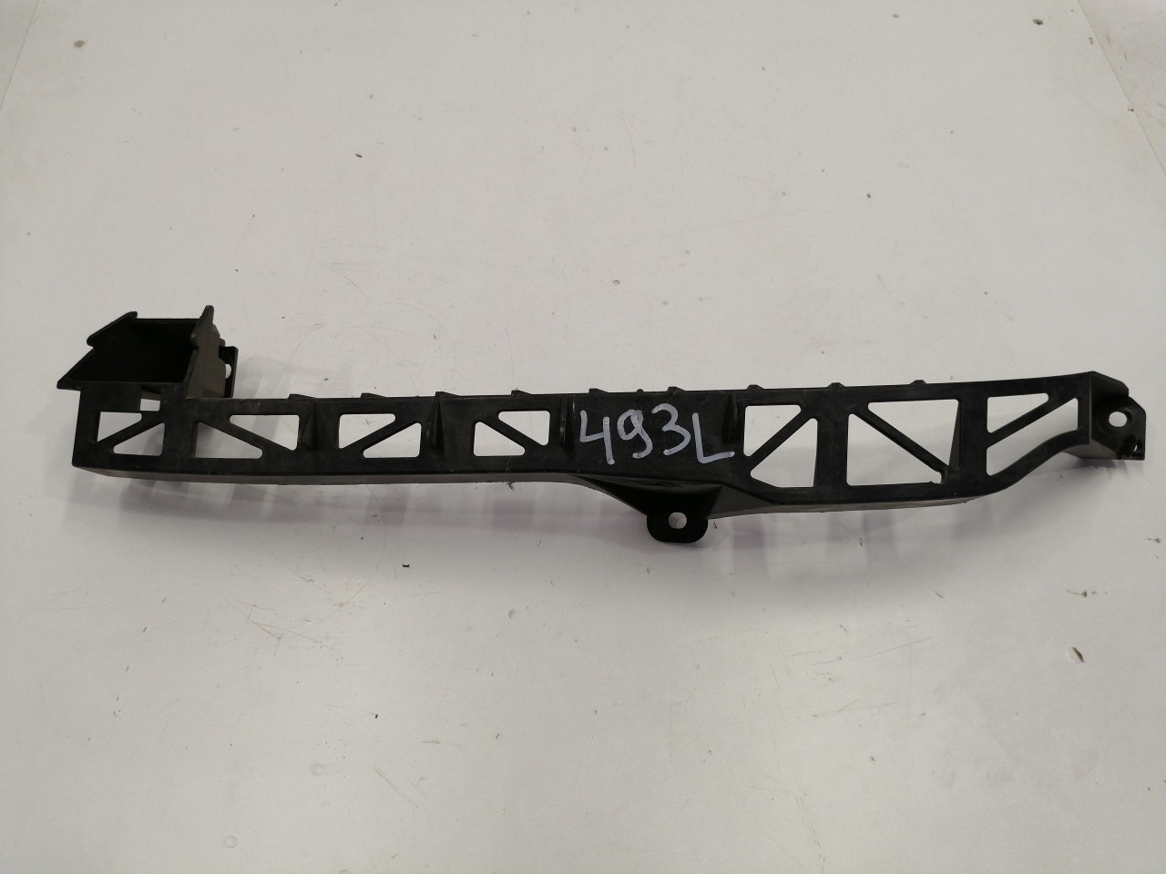 Кронштейн переднего бампера, 1100 рублей, Красноярск