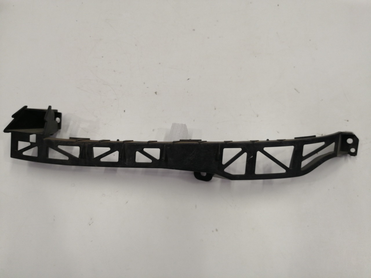 Кронштейн переднего бампера, 1100 рублей, Красноярск