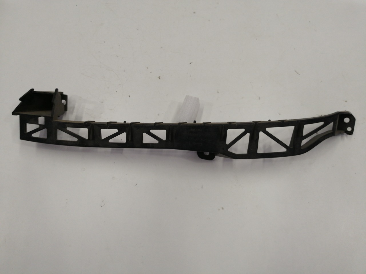 Кронштейн переднего бампера, 1100 рублей, Красноярск