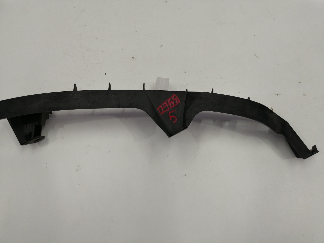 Кронштейн переднего бампера, 1100 рублей, Красноярск