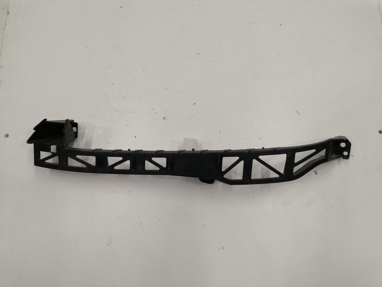 Кронштейн переднего бампера, 1100 рублей, Красноярск