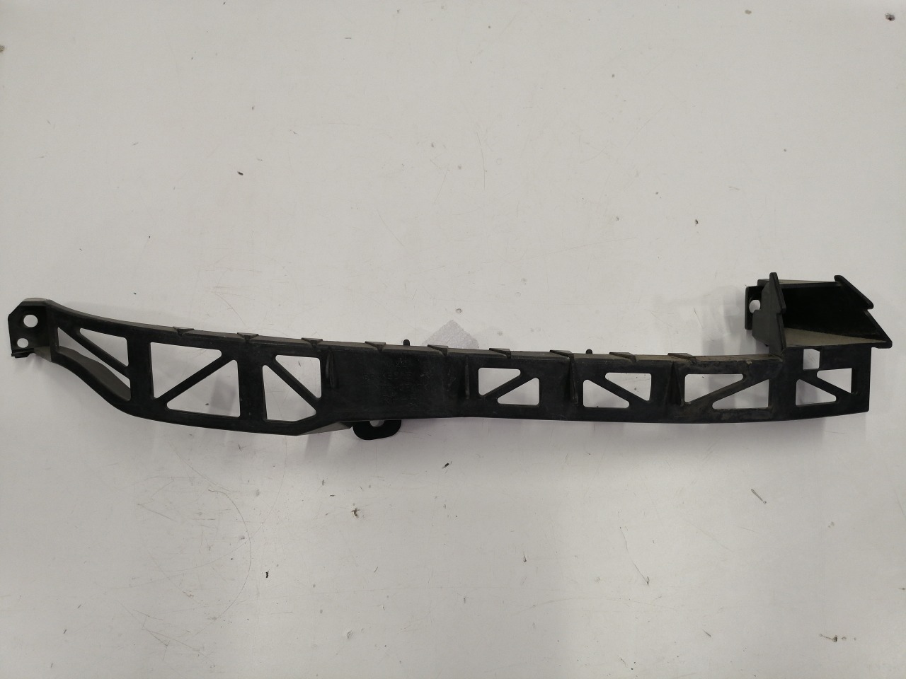 Кронштейн переднего бампера, 1100 рублей, Красноярск