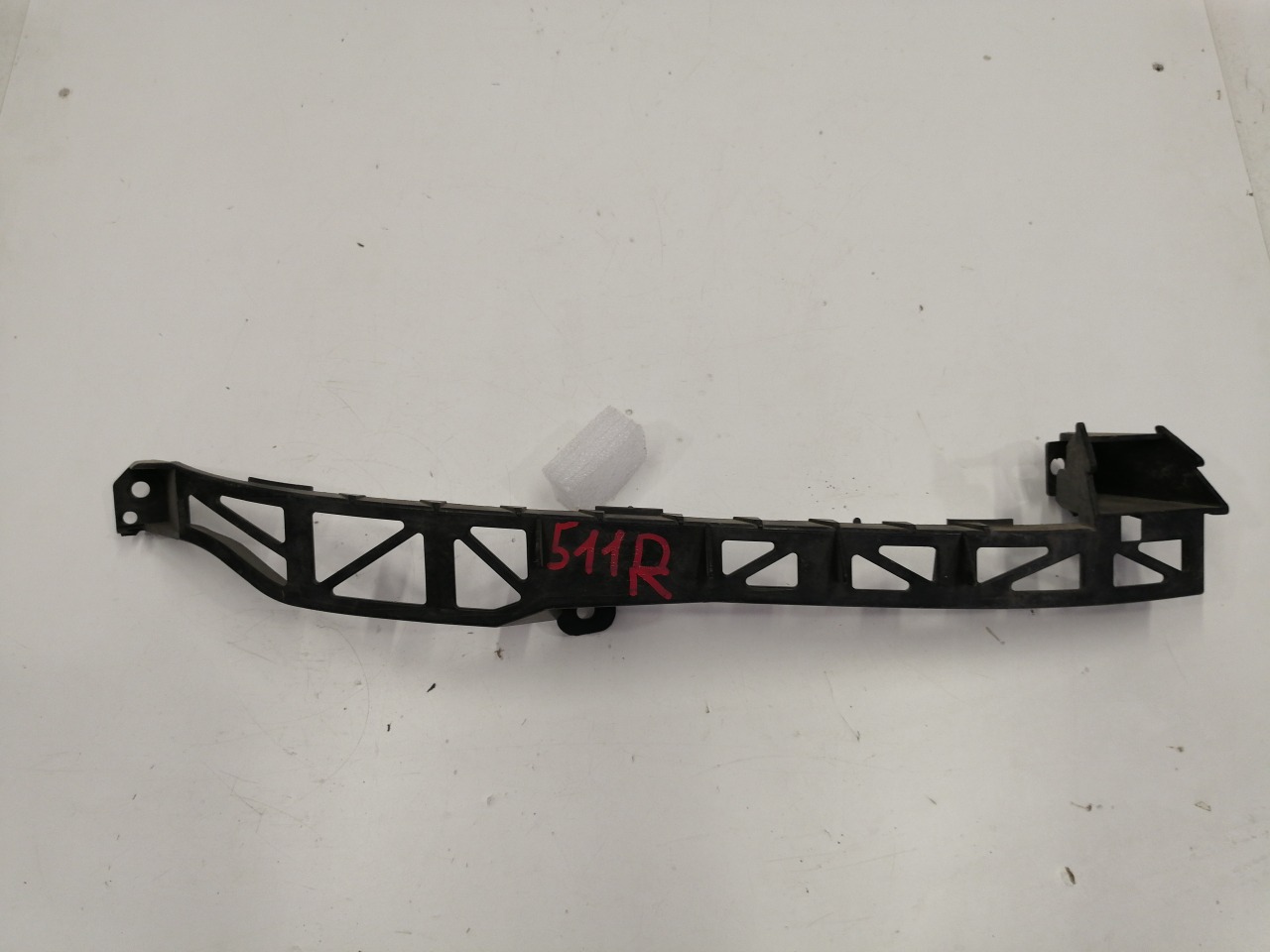 Кронштейн переднего бампера, 1100 рублей, Красноярск