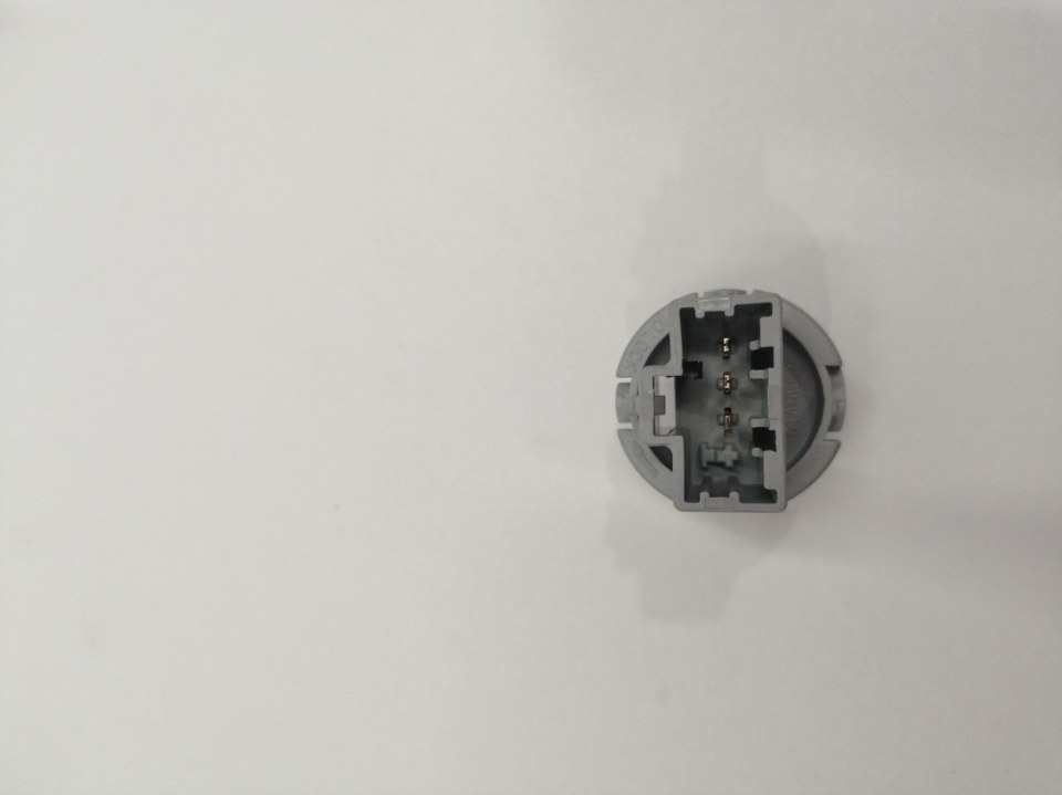 Патрон лампочки стоп-сигнала, 1000 рублей, Красноярск