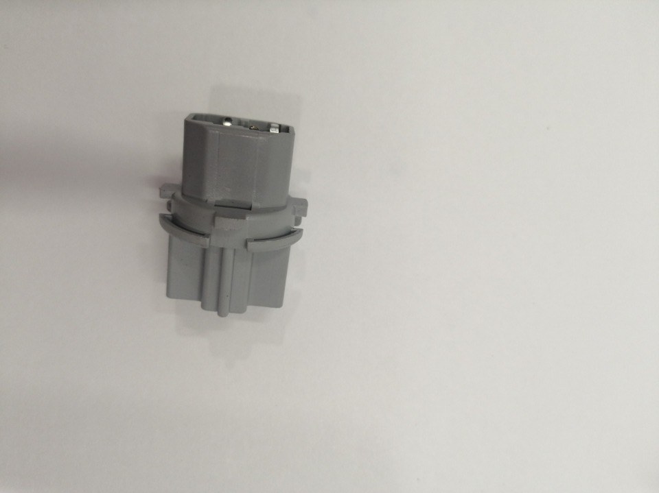 Патрон лампочки стоп-сигнала, 1000 рублей, Красноярск