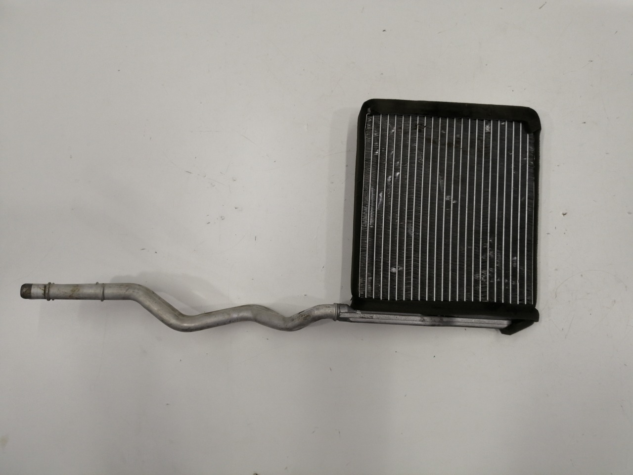 Радиатор отопителя, 2400 рублей, Красноярск