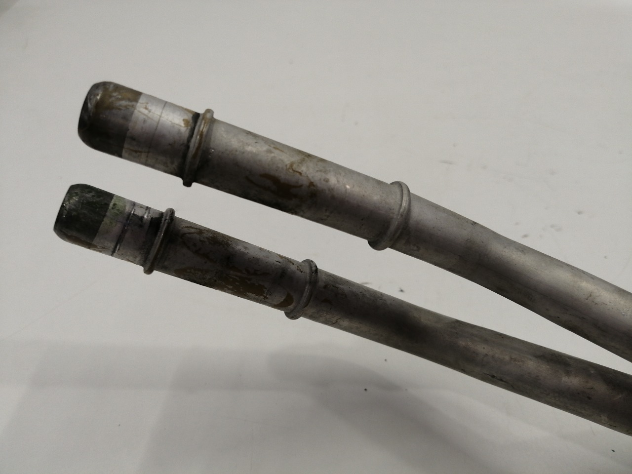 Радиатор отопителя, 2400 рублей, Красноярск