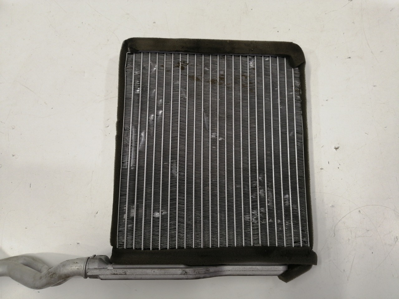 Радиатор отопителя, 2400 рублей, Красноярск