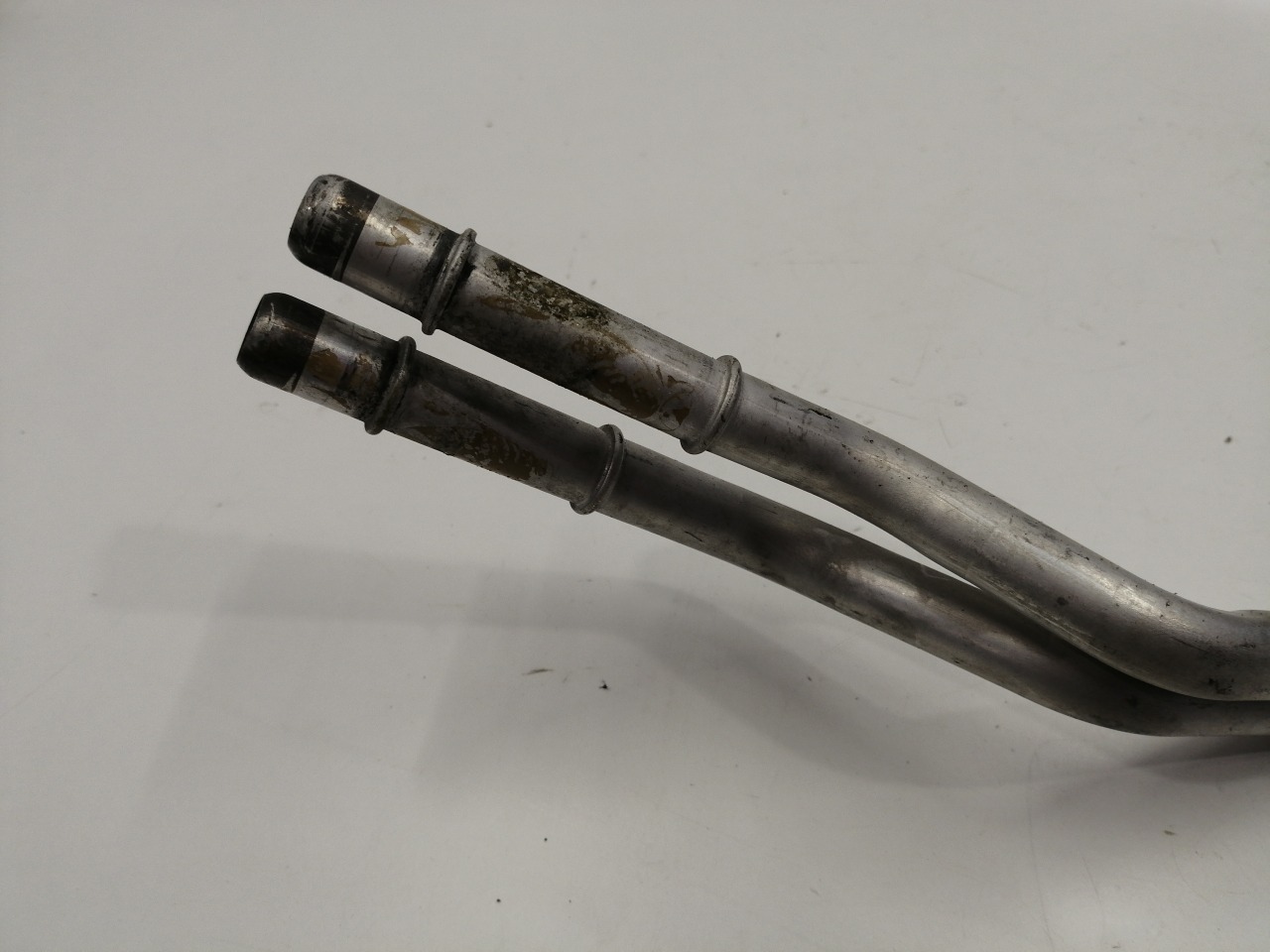 Радиатор отопителя, 2400 рублей, Красноярск