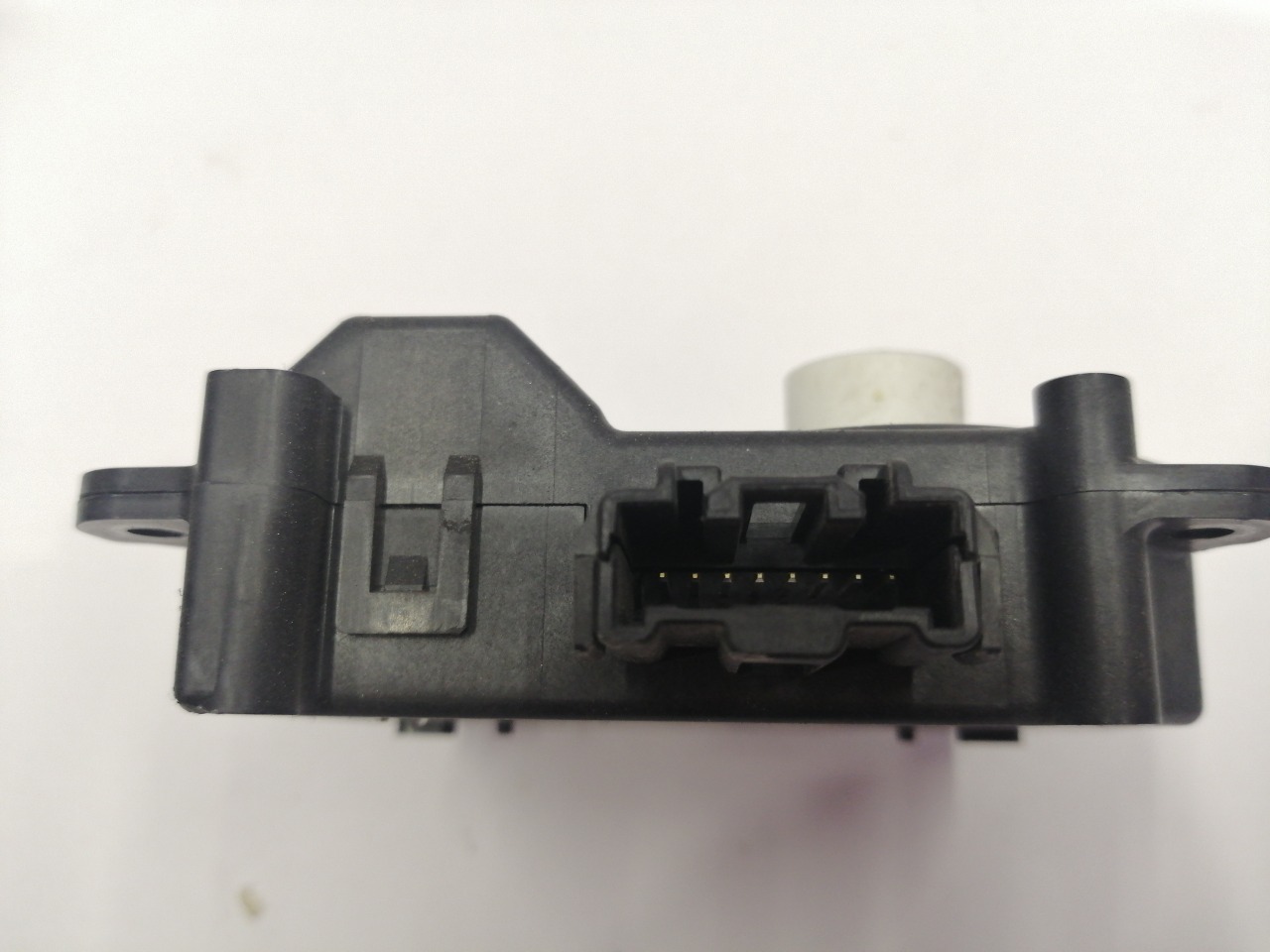 Мотор заслонки отопителя, 1200 рублей, Красноярск