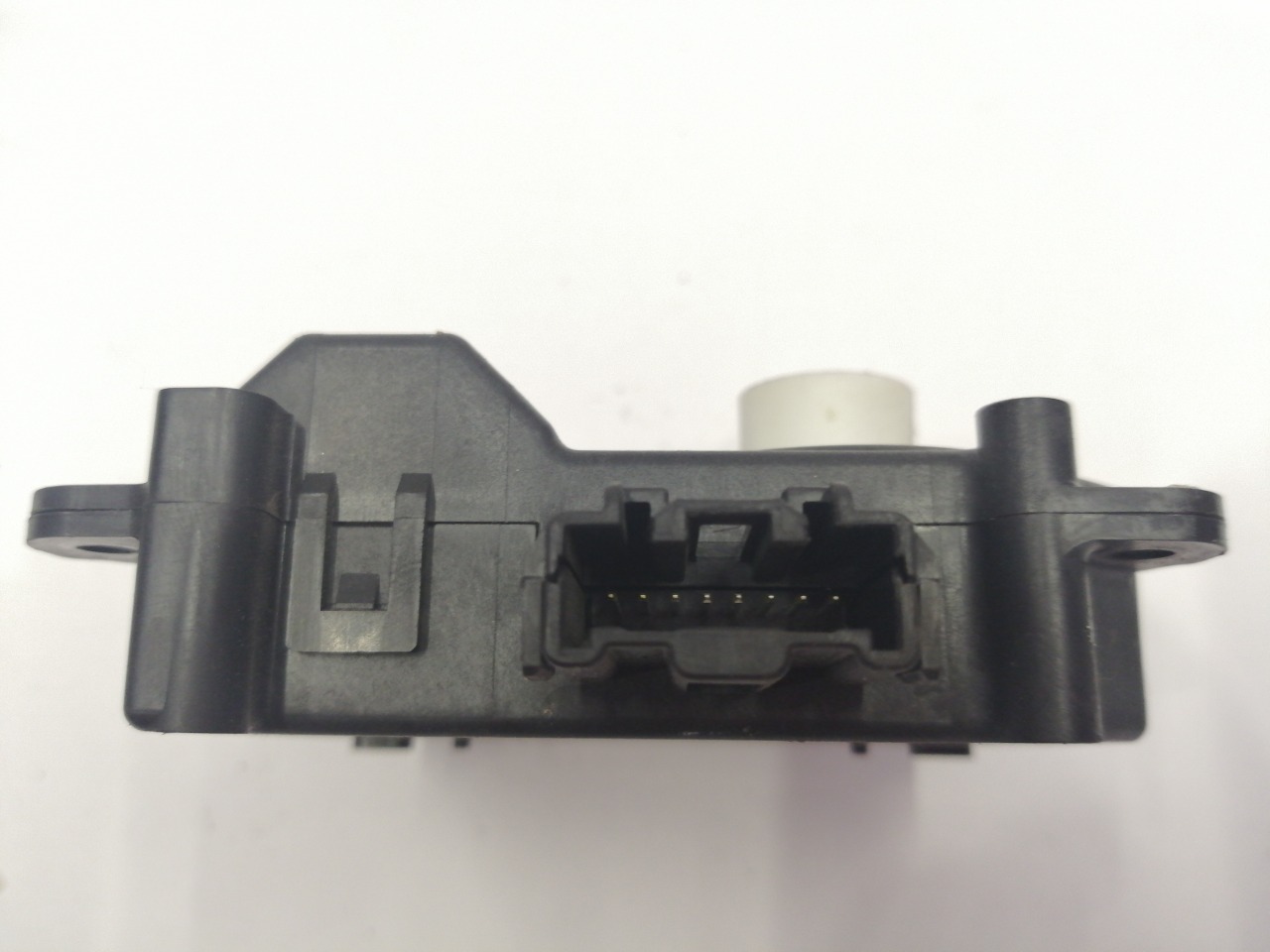 Мотор заслонки отопителя, 1200 рублей, Красноярск