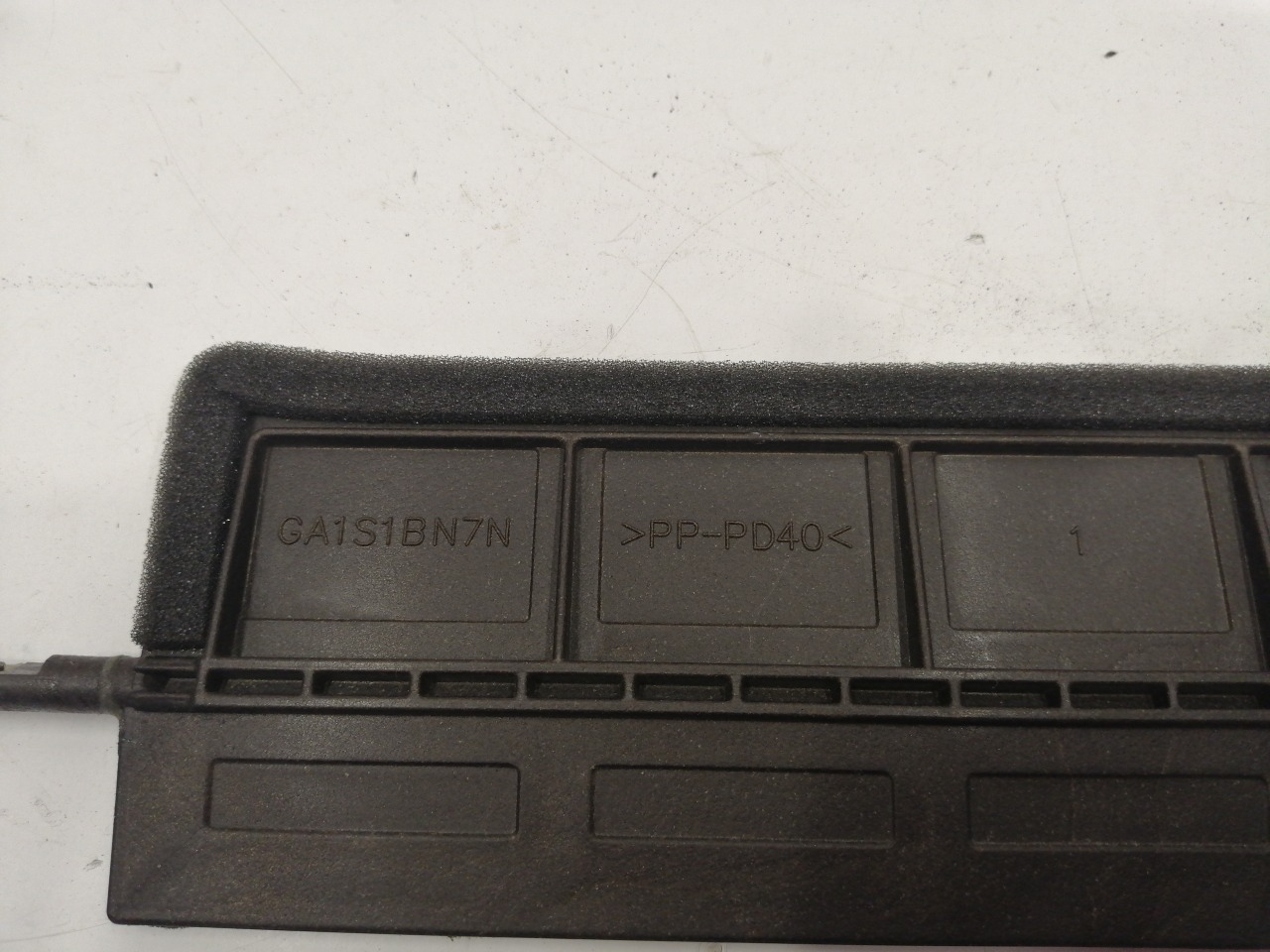 Заслонка воздушных потоков, 1000 рублей, Красноярск