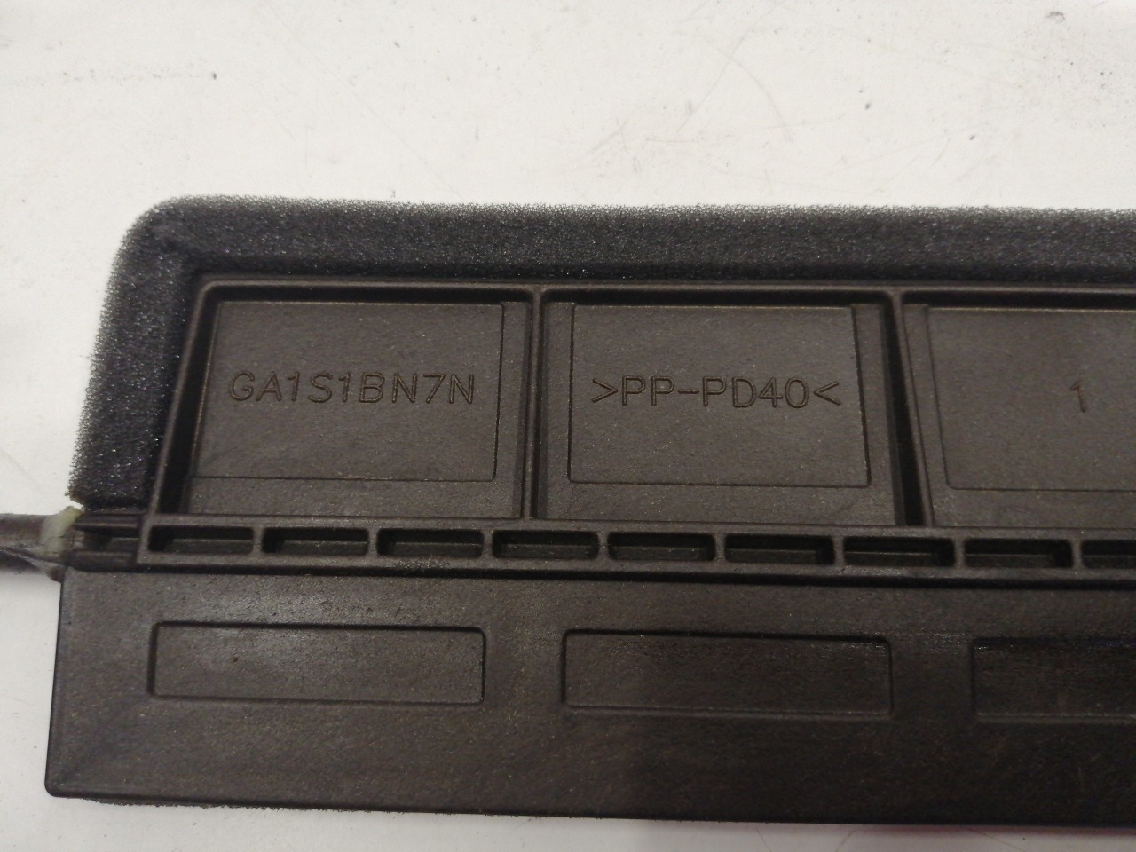 Заслонка воздушных потоков, 1000 рублей, Красноярск