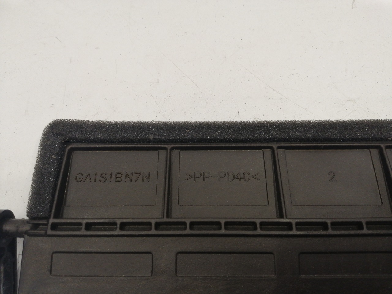 Заслонка воздушных потоков, 1000 рублей, Красноярск