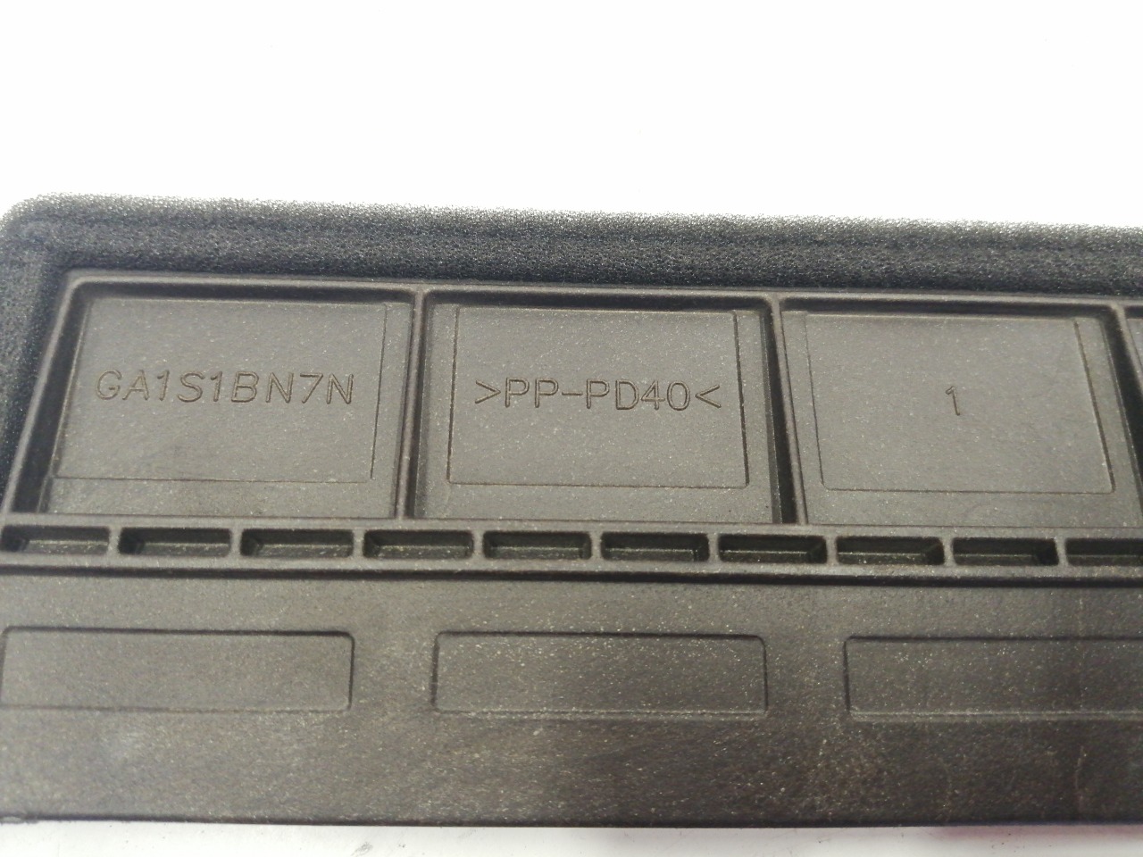 Заслонка воздушных потоков, 1000 рублей, Красноярск