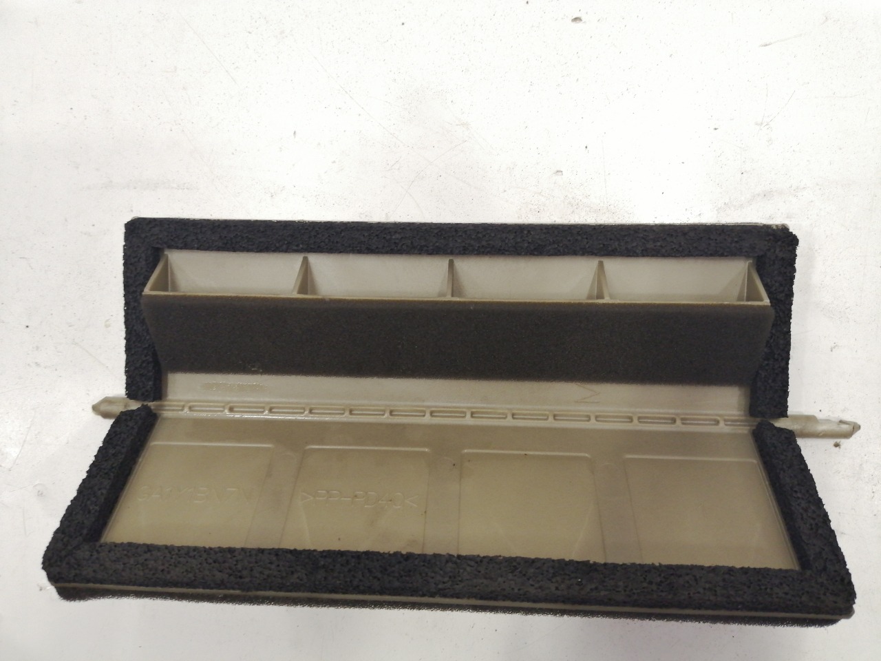 Заслонка воздушных потоков, 1000 рублей, Красноярск