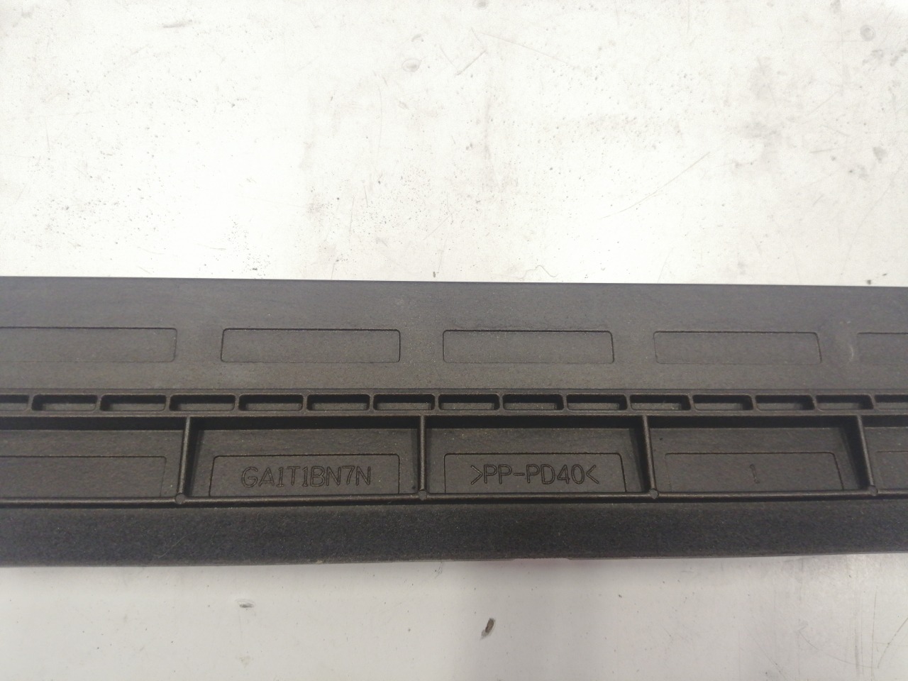 Заслонка воздушных потоков, 1000 рублей, Красноярск