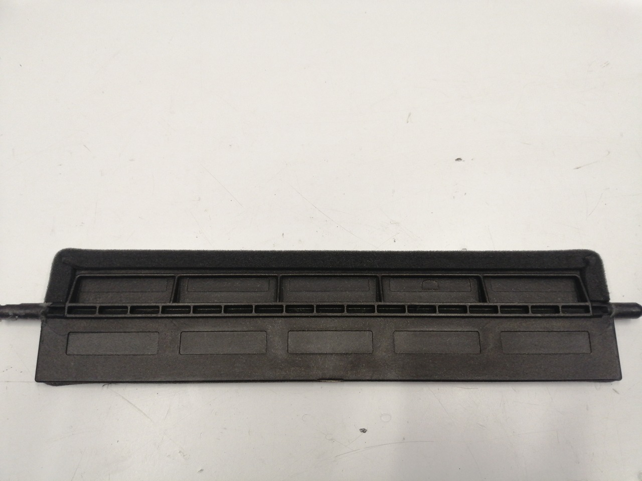 Заслонка воздушных потоков, 1000 рублей, Красноярск