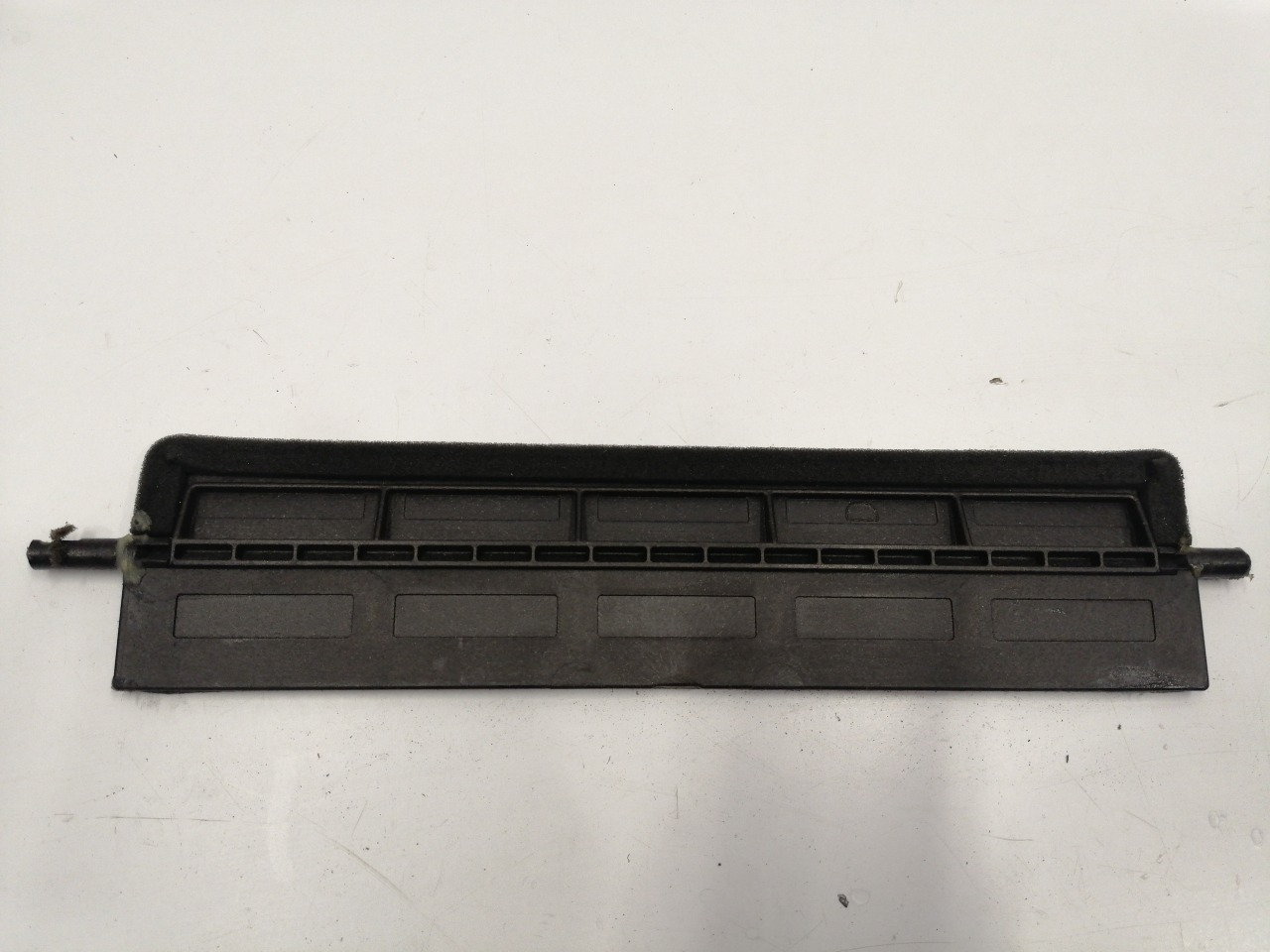 Заслонка воздушных потоков, 1000 рублей, Красноярск