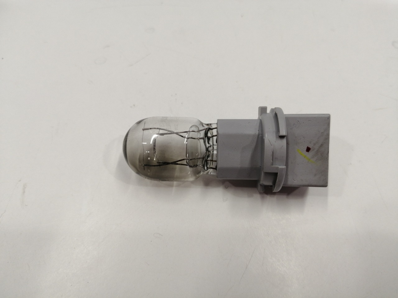 Патрон лампочки стоп-сигнала, 600 рублей, Красноярск