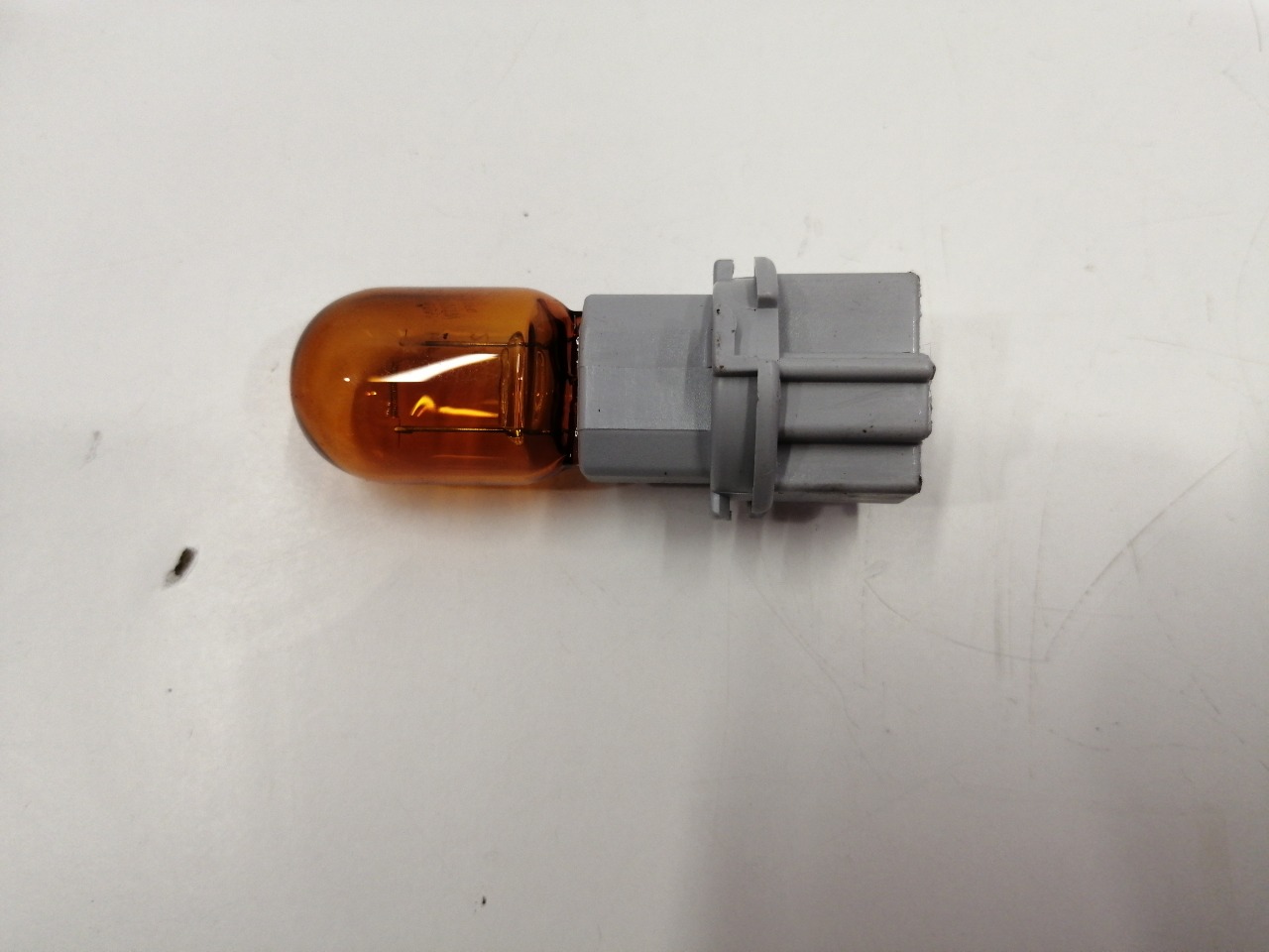 Патрон указателя поворота, 500 рублей, Красноярск