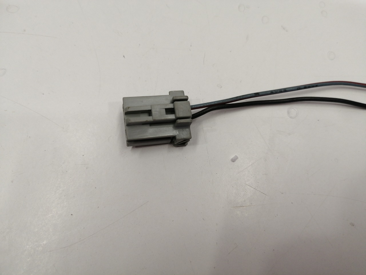 Разъем стоп-сигнала, 300 рублей, Красноярск