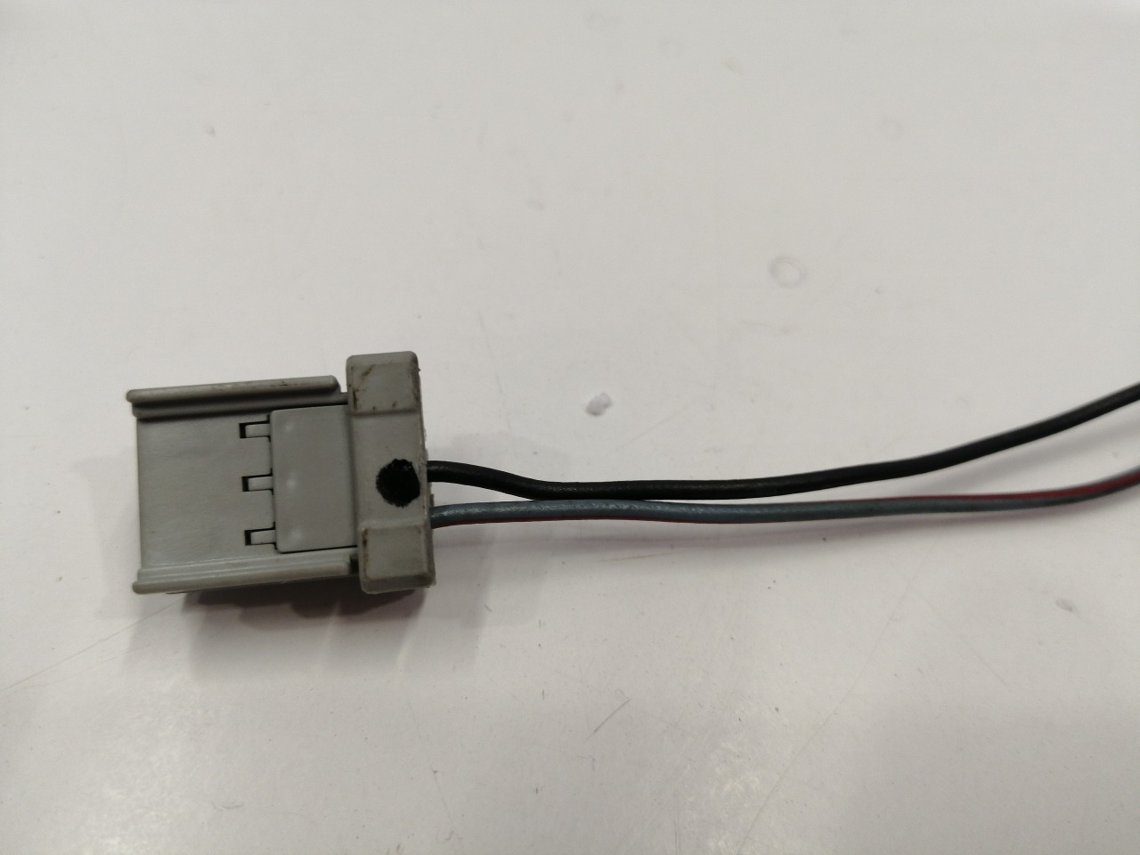 Разъем стоп-сигнала, 300 рублей, Красноярск