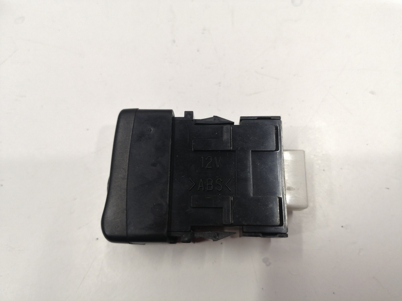 Кнопка корректора фар, 800 рублей, Красноярск