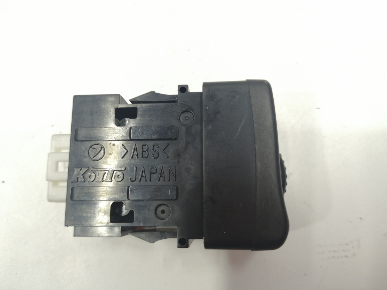 Кнопка корректора фар, 800 рублей, Красноярск